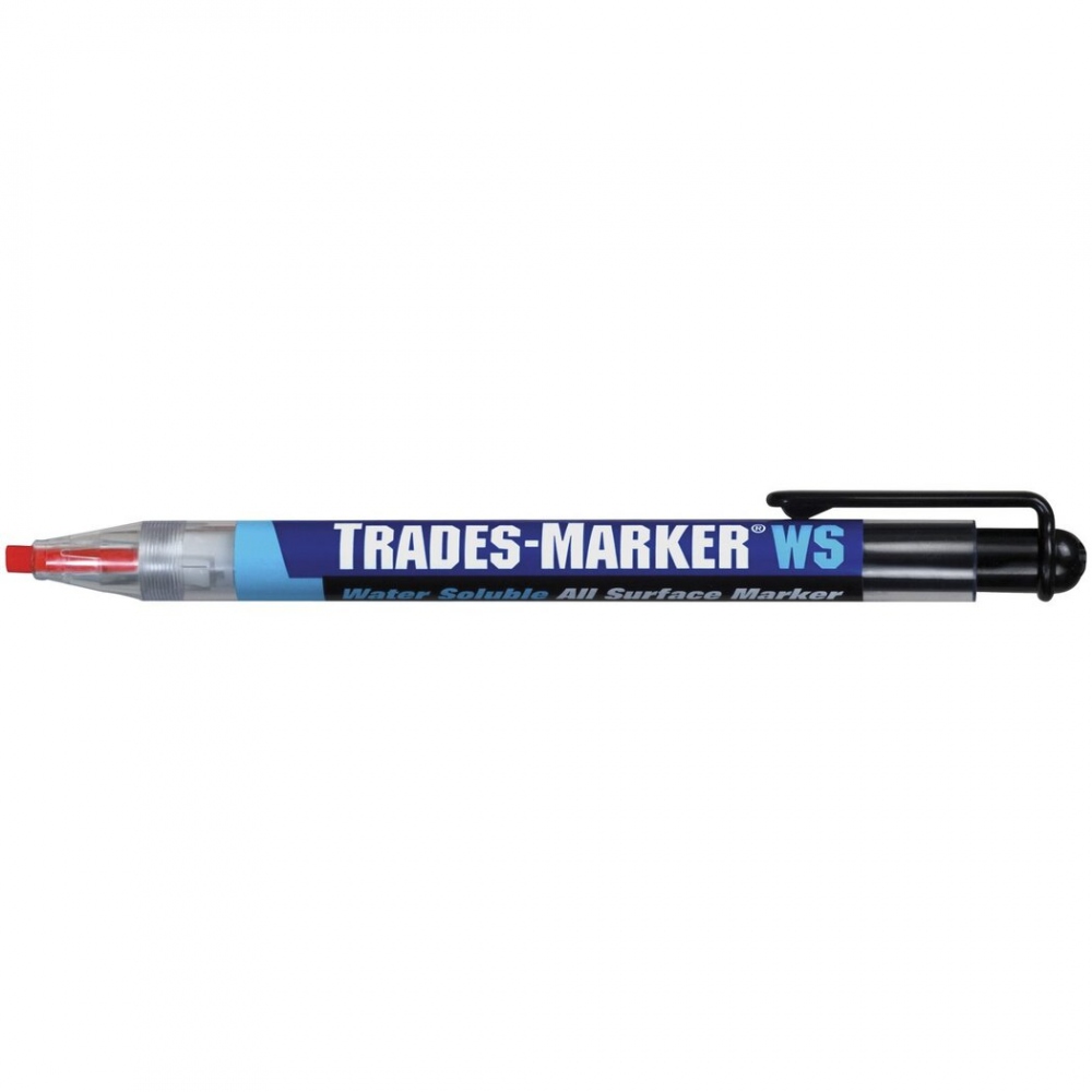 pics/Markal/Trades Marker WS/markal-trades-marker-ws-erasable-all-purpose-marker-5.jpg